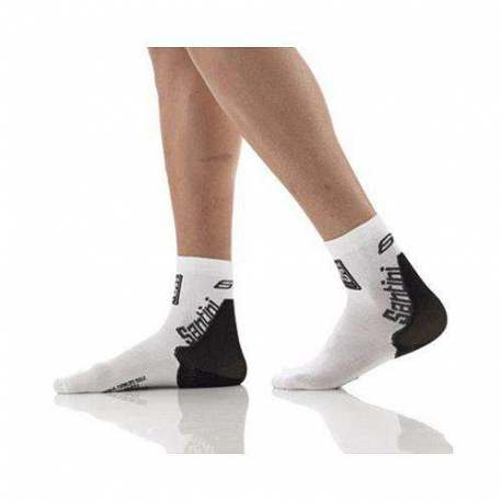 Calzino SKN 6FIVE SP652SKN6FIVE - Nero Calzino SKN 6FIVE SP652SKN6FIVE - Nero