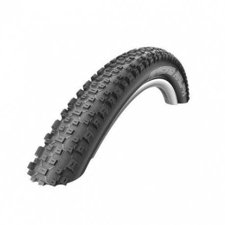 Copertone Schwalbe Racing Ralph 26x2.10 Performance 11600250 Copertone Schwalbe Racing Ralph 26x2.10 Performance 11600250