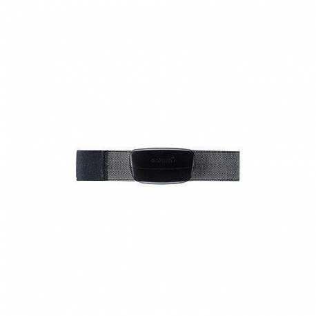 Fascia Cardio Garmin Premium Tessuto Morbido Fascia Cardio Garmin Premium Tessuto Morbido