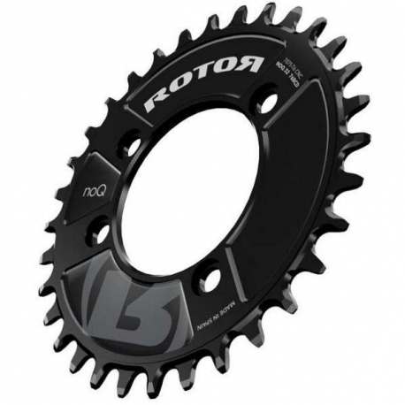 Corona No-Q RX2 39d 110/60x5 Corona No-Q RX2 39d 110/60x5