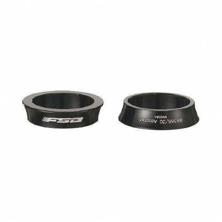 Adattatore FSA EVO BB386/30 Adattatore FSA EVO BB386/30