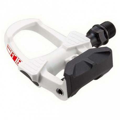 Pedals VP Components VP-R76 Pedals VP Components VP-R76