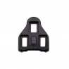 Cleats VP Components KEO BLK 1