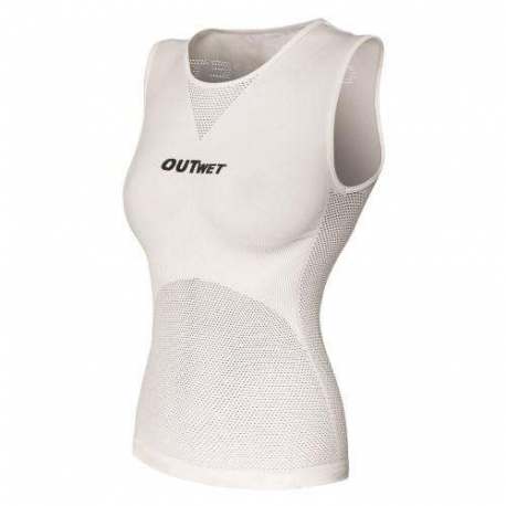 Smanicato Outwet Viper 1 Smanicato Outwet Viper 1