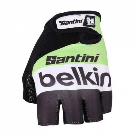 Guanti estivi Belkin Guanti estivi Belkin