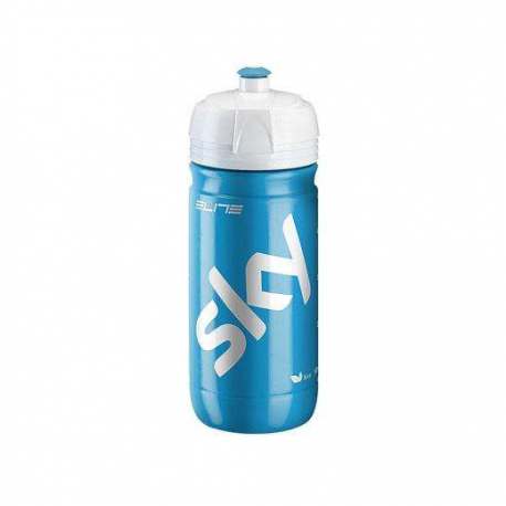 Borraccia corsa Elite SKY Borraccia corsa Elite SKY