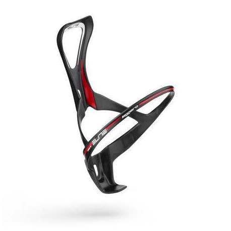 Porta Borraccia Leggero Carbon Porta Borraccia Leggero Carbon
