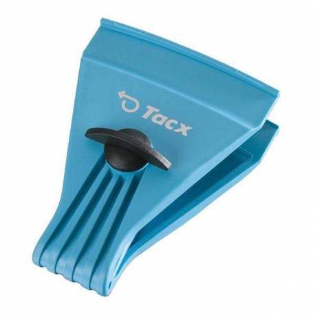 Regolatore Pattini Freno Tacx Regolatore Pattini Freno Tacx
