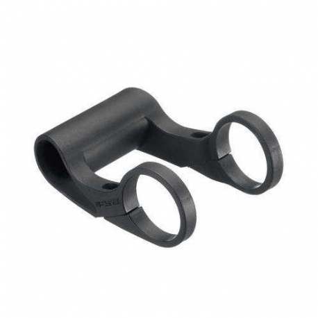 FSA Control Center Support for K-Wing Compact FSA Control Center Support for K-Wing Compact