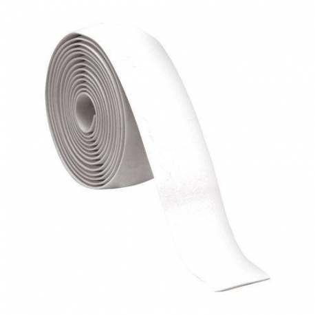 Nastro Manubrio FSA Ultra Gel - Bianco Nastro Manubrio FSA Ultra Gel - Bianco