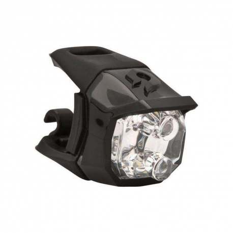 Luce Anteriore Blackburn Click a 2 Led Luce Anteriore Blackburn Click a 2 Led