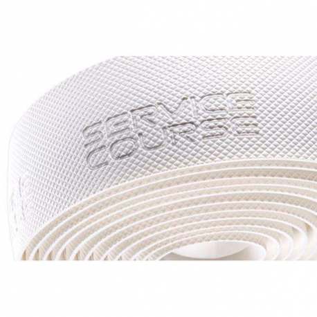 Nastro Manubrio Zipp Service Course Cx - Bianco Nastro Manubrio Zipp Service Course Cx - Bianco