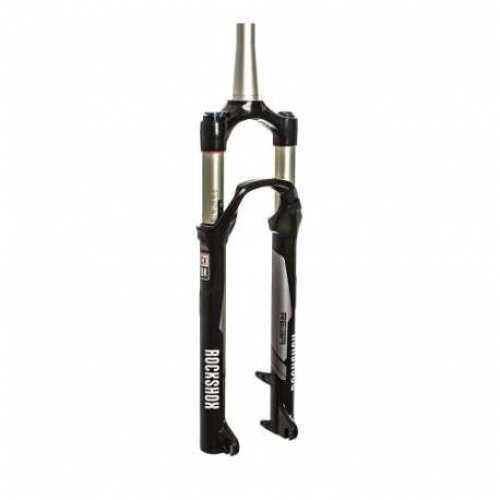 Fork Rock Shox Reba RL 27.5 Fork Rock Shox Reba RL 27.5