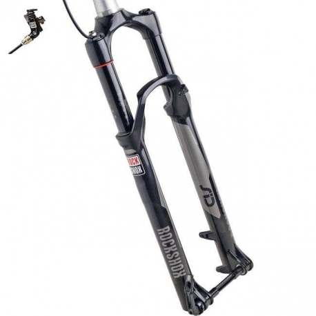 Fork Rock Shox SID XX 27.5 Fork Rock Shox SID XX 27.5
