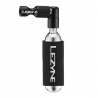 Lezyne Trigger Drive CO2 Inflator