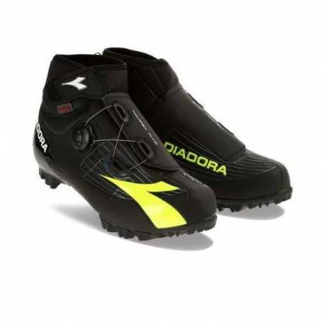Shoes Diadora Polarex Plus Shoes Diadora Polarex Plus