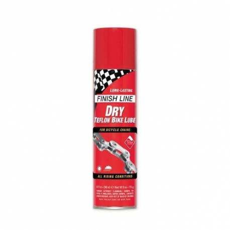 Lubrificante secco professionale teflon plus 240 ml. SPRAY Lubrificante secco professionale teflon plus 240 ml. SPRAY