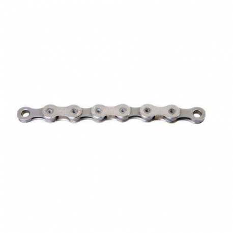 Catena Sram PC 1071 Hollow Pin 10V Catena Sram PC 1071 Hollow Pin 10V