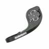 Sram Quick View Garmin Edge Support