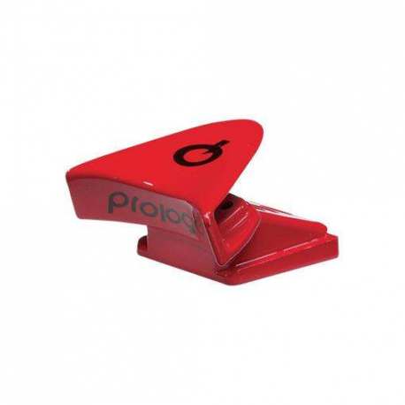 U-CLIP PROLOGO - Rosso U-CLIP PROLOGO - Rosso