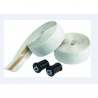 PROLOGO Nastro Manubrio Plaintouch - Bianco