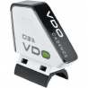 VDO Cadence Kit