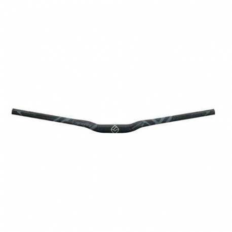 Handlebar FSA Gravity Gradient Low Riser 31.8x740 Handlebar FSA Gravity Gradient Low Riser 31.8x740