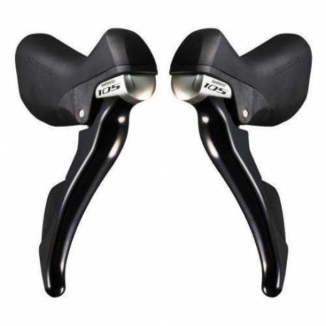 Comandi Shimano Dual Control ST-5800 Comandi Shimano Dual Control ST-5800
