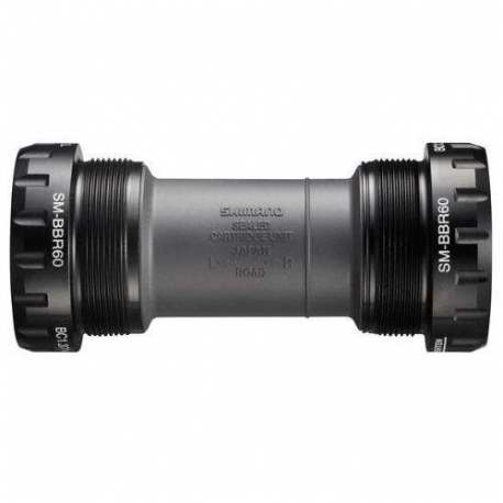 Calotte movimento centrale Shimano Ultegra/105 Calotte movimento centrale Shimano Ultegra/105