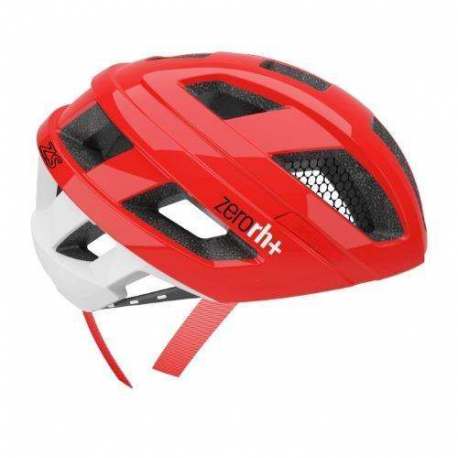 Casco Zero Rh+ ZS Casco Zero Rh+ ZS
