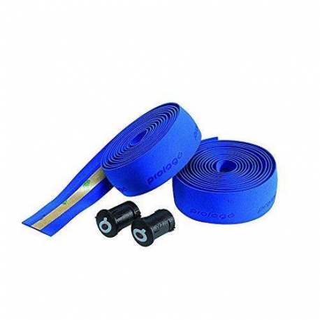 PROLOGO Nastro Manubrio Plaintouch - Blu PROLOGO Nastro Manubrio Plaintouch - Blu