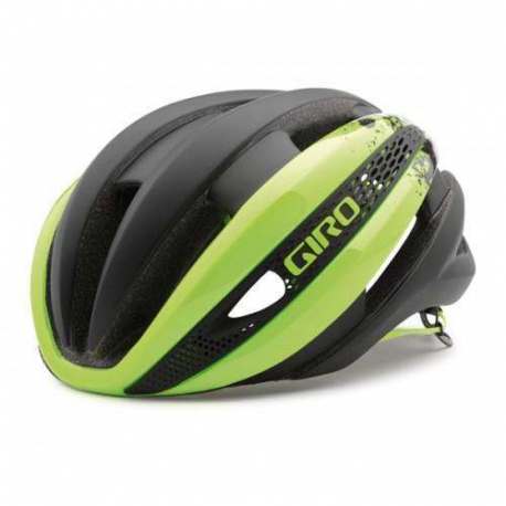 Helmet Giro Synthe Helmet Giro Synthe