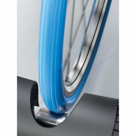 Copertura per bici MTB 26x1,25 Copertura per bici MTB 26x1,25