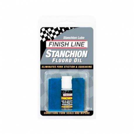 Rinnovatore steli forcelle 15 gr a goccia Rinnovatore steli forcelle 15 gr a goccia