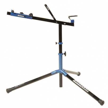 Stand richiudibile per manutenzione Professional Team Stand richiudibile per manutenzione Professional Team