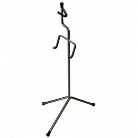 Supporto Trepiedi Bici Support Rivestimento in Gomma Jolly Supporto Trepiedi Bici Support Rivestimento in Gomma Jolly