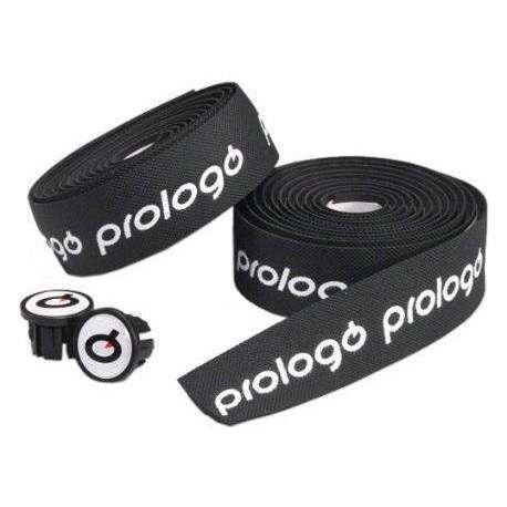 PROLOGO Nastro Manubrio Onetouch - Nero PROLOGO Nastro Manubrio Onetouch - Nero