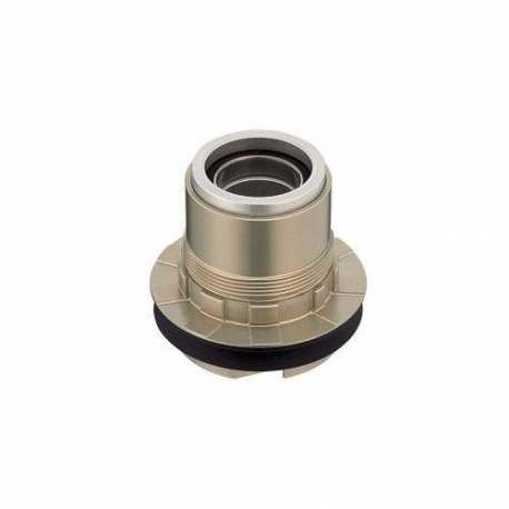 Corpetto ruote Mavic compatibile SRAM XX1 XD ITS-2 V2350101 Corpetto ruote Mavic compatibile SRAM XX1 XD ITS-2 V2350101