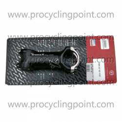 Componenti bici fixed | Shop online componenti per biciclette a scatto  fisso - Procycling Point