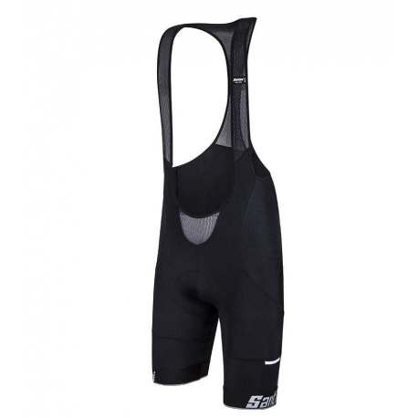 Pantaloncino Santini Mago Pantaloncino Santini Mago