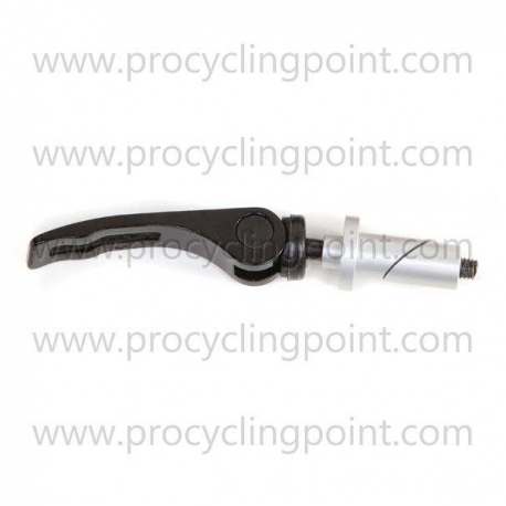 Adattatore Perno Passante 12mm per Supporto Centraruote Pro Adattatore Perno Passante 12mm per Supporto Centraruote Pro