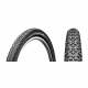 Copertone Continental Race King 27,5x2.2 ProTection Tubeless Ready
