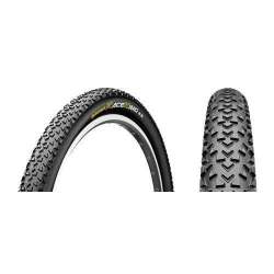 Continental Race King 27.5x2.2 ProTection Tubeless Ready Tire