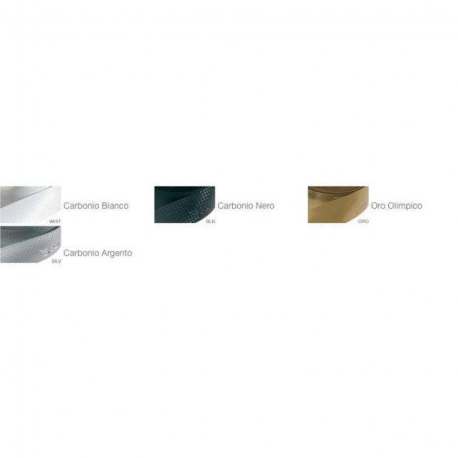 Nastro manubrio Special Deda Elementi vari colori Nastro manubrio Special Deda Elementi vari colori