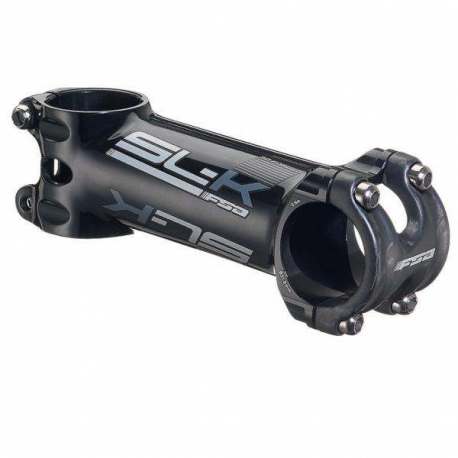 Stem FSA SL-K STEM - 6° Grey Stem FSA SL-K STEM - 6° Grey