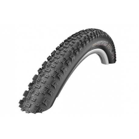 Schwalbe Racing Ralph - 27.5x2.10 - Evolution - TL Easy - SnakeSkin 11600618 Schwalbe Racing Ralph - 27.5x2.10 - Evolution - TL Easy - SnakeSkin 11600618