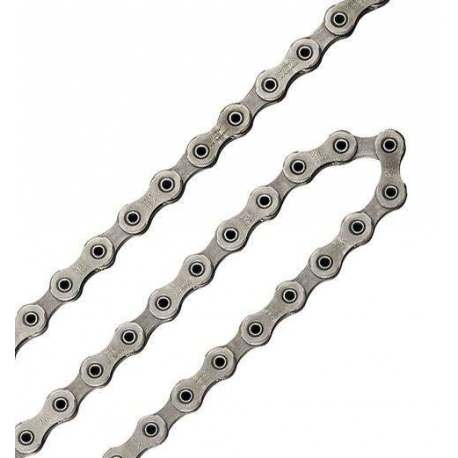 Catena Shimano Ultegra 11v CN-HG700 116L Catena Shimano Ultegra 11v CN-HG700 116L