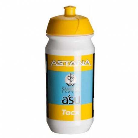 Borraccia Shiva Bio Astana 500cc 2015 Borraccia Shiva Bio Astana 500cc 2015