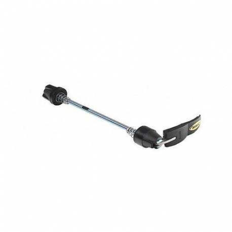 Bloccaggio Rapido Mavic Anteriore BX601 Bloccaggio Rapido Mavic Anteriore BX601