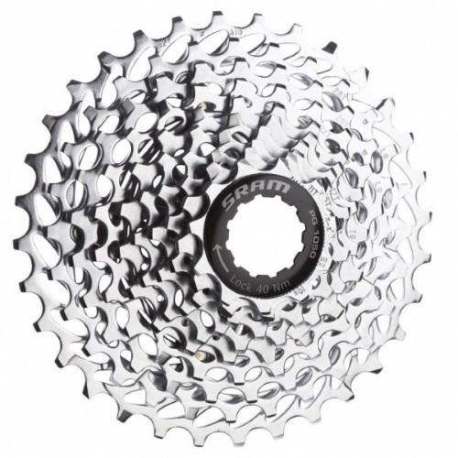 Sram GX 1050 11-36 10S Cassette Sram GX 1050 11-36 10S Cassette